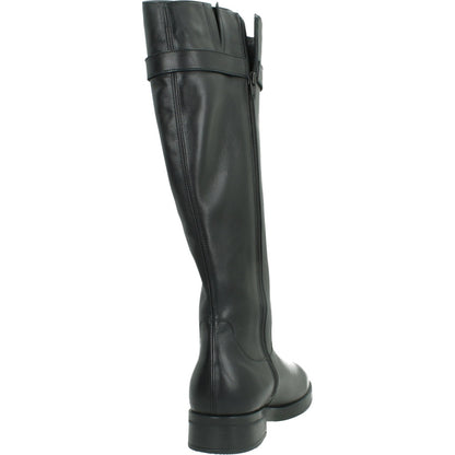 UNISA EDELI BNA en color BLACK  (3)