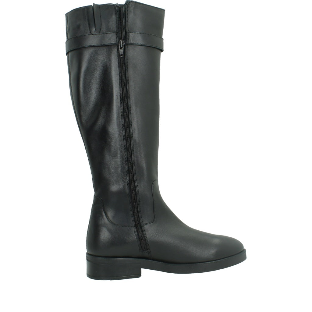 UNISA EDELI BNA en color BLACK  (4)