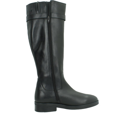 UNISA EDELI BNA en color BLACK  (4)