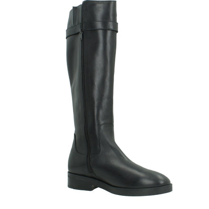 UNISA EDELI BNA en color BLACK  (5)
