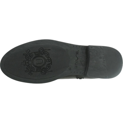 UNISA EDELI BNA en color BLACK  (6)