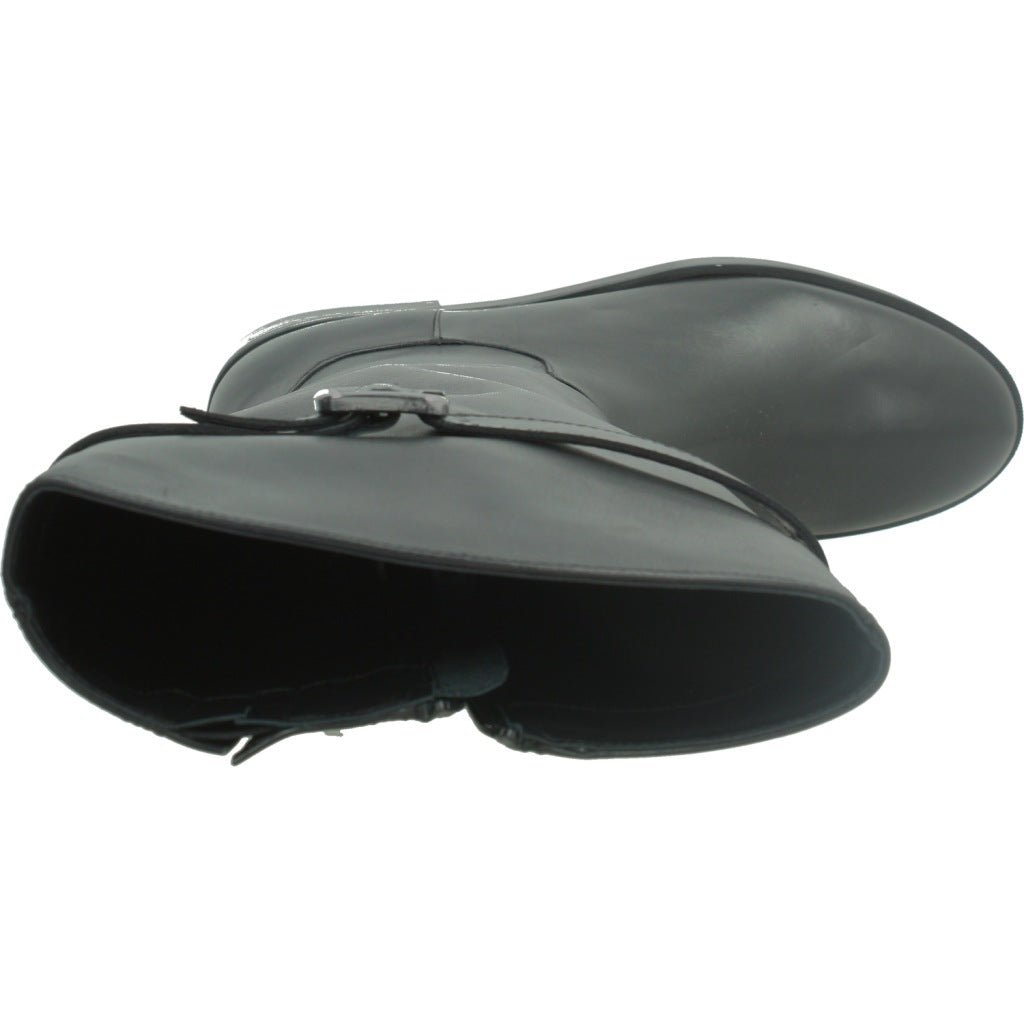 UNISA EDELI BNA en color BLACK  (7)