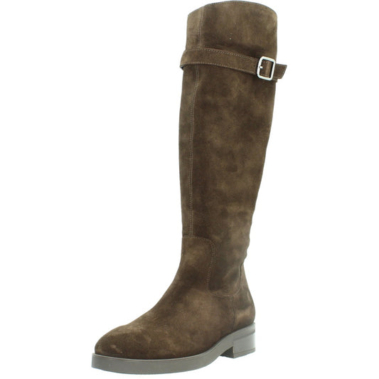 UNISA EDELI BS en color BROWN  (1)