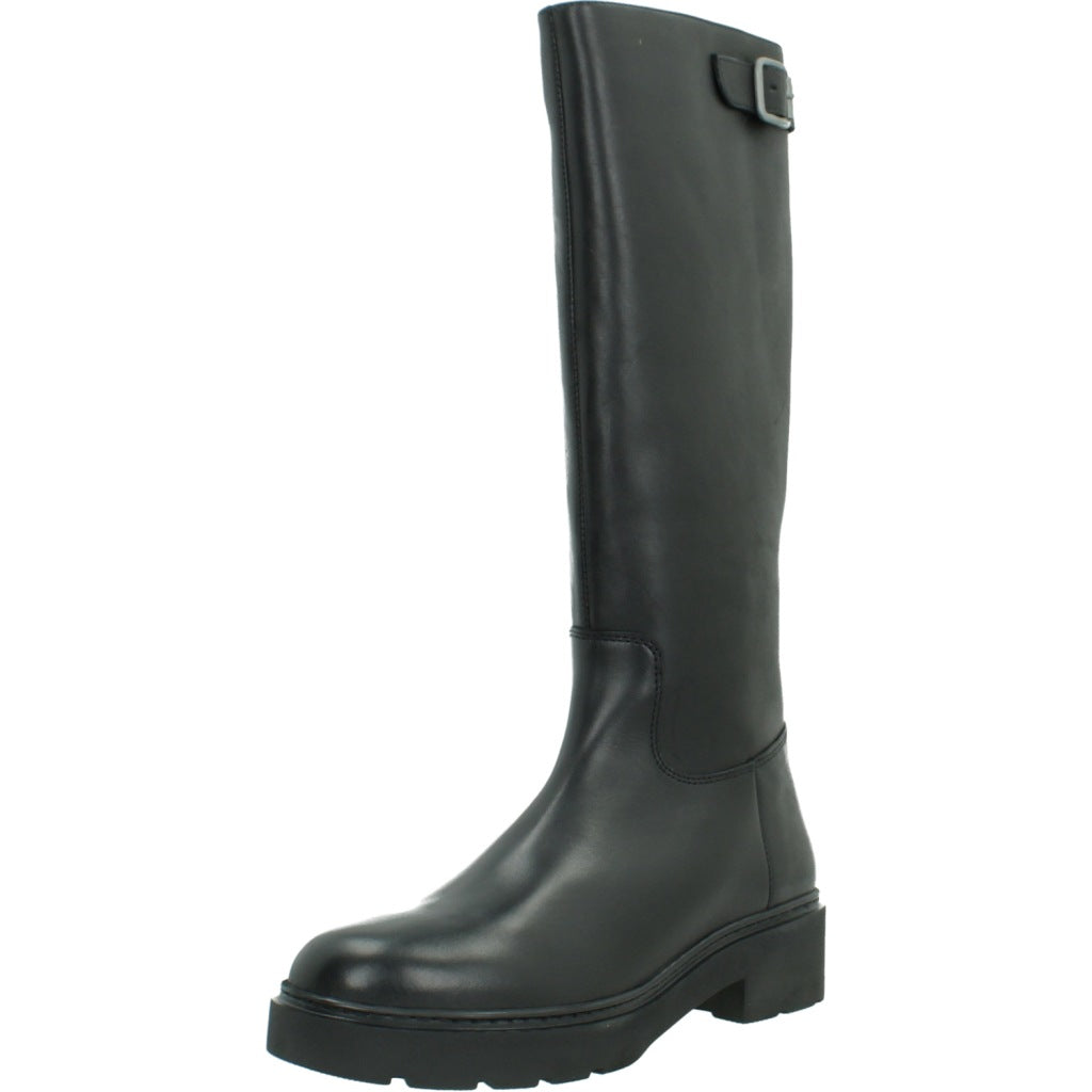 UNISA JALE BNA en color BLACK  (1)