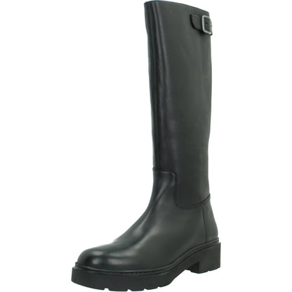 UNISA JALE BNA en color BLACK  (1)