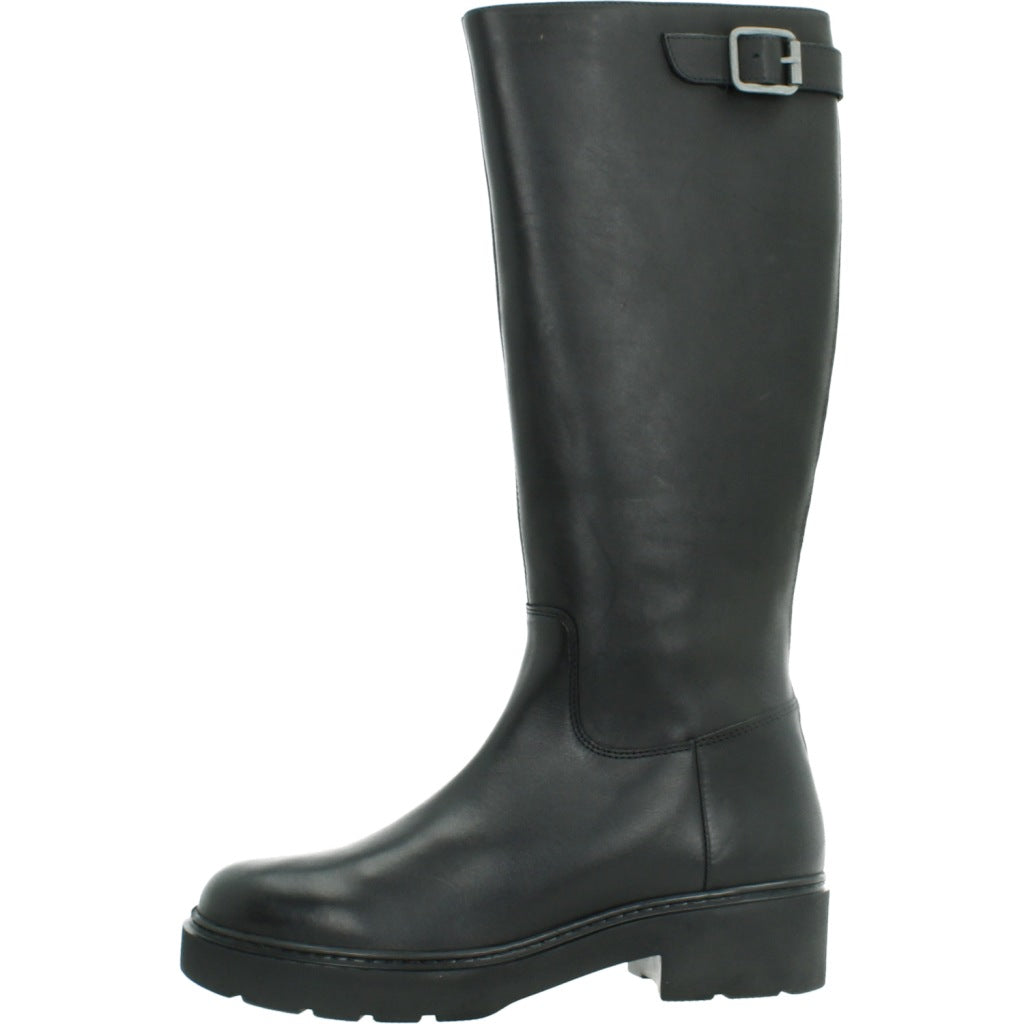 UNISA JALE BNA en color BLACK  (2)