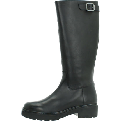UNISA JALE BNA en color BLACK  (2)