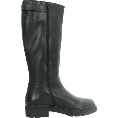 UNISA JALE BNA en color BLACK  (4)