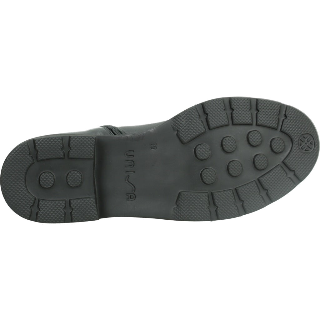 UNISA JALE BNA en color BLACK  (6)