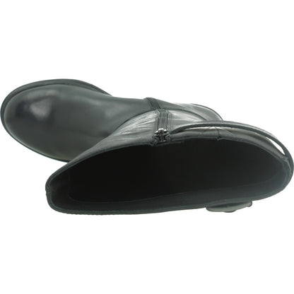 UNISA JALE BNA en color BLACK  (7)