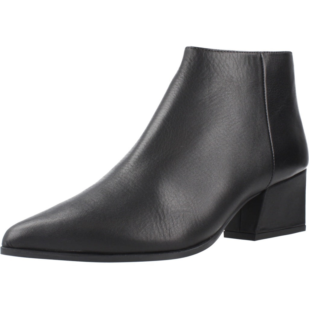 UNISA ANSEN F STT en color BLACK  (1)