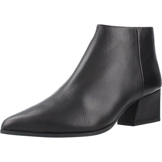 UNISA ANSEN F STT en color BLACK  (1)