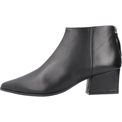UNISA ANSEN F STT en color BLACK  (2)