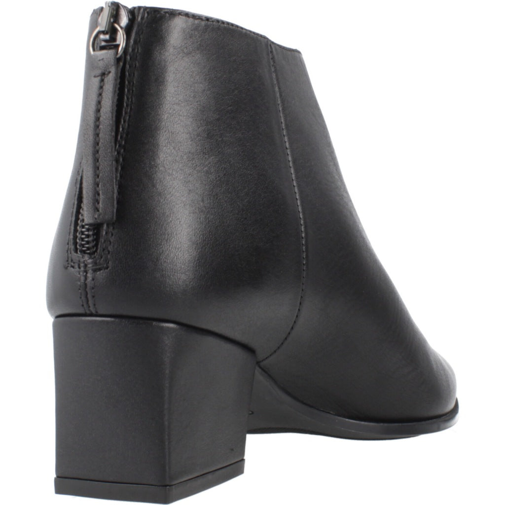 UNISA ANSEN F STT en color BLACK  (3)