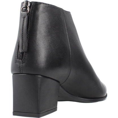 UNISA ANSEN F STT en color BLACK  (3)