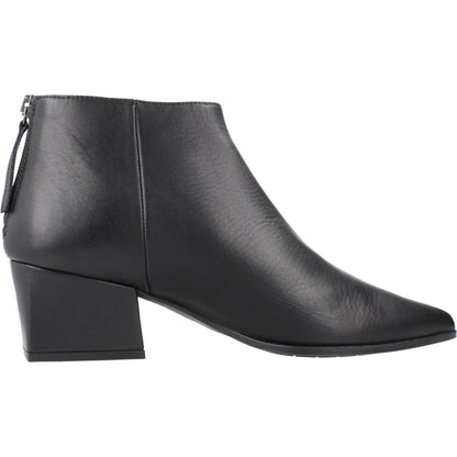 UNISA ANSEN F STT en color BLACK  (4)