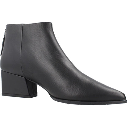 UNISA ANSEN F STT en color BLACK  (5)