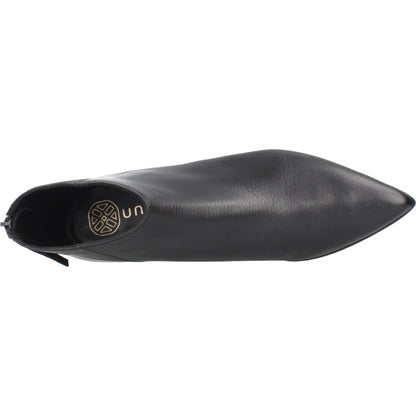 UNISA ANSEN F STT en color BLACK  (7)
