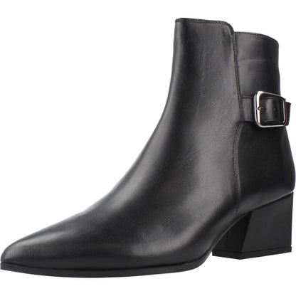 UNISA JOKELA STT en color BLACK  (1)
