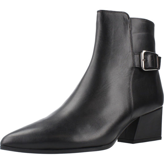UNISA JOKELA STT en color BLACK  (1)