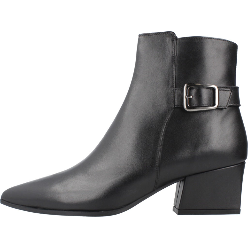 UNISA JOKELA STT en color BLACK  (2)