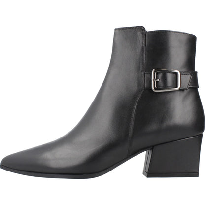 UNISA JOKELA STT en color BLACK  (2)