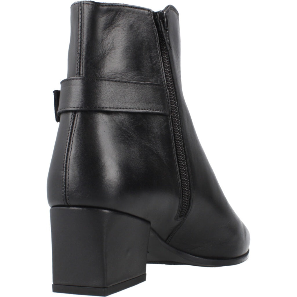UNISA JOKELA STT en color BLACK  (3)