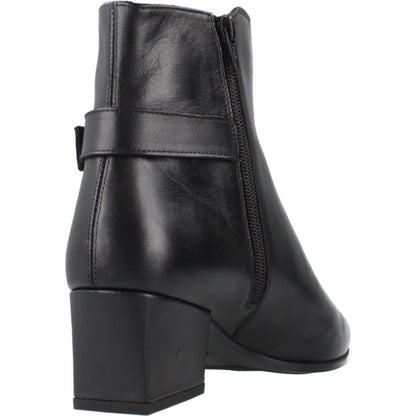 UNISA JOKELA STT en color BLACK  (3)