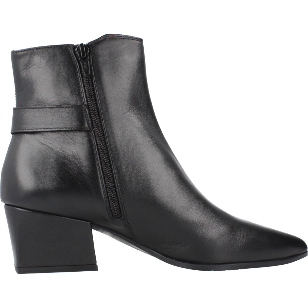 UNISA JOKELA STT en color BLACK  (4)