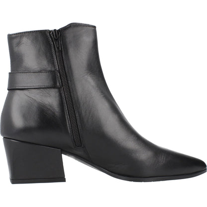 UNISA JOKELA STT en color BLACK  (4)