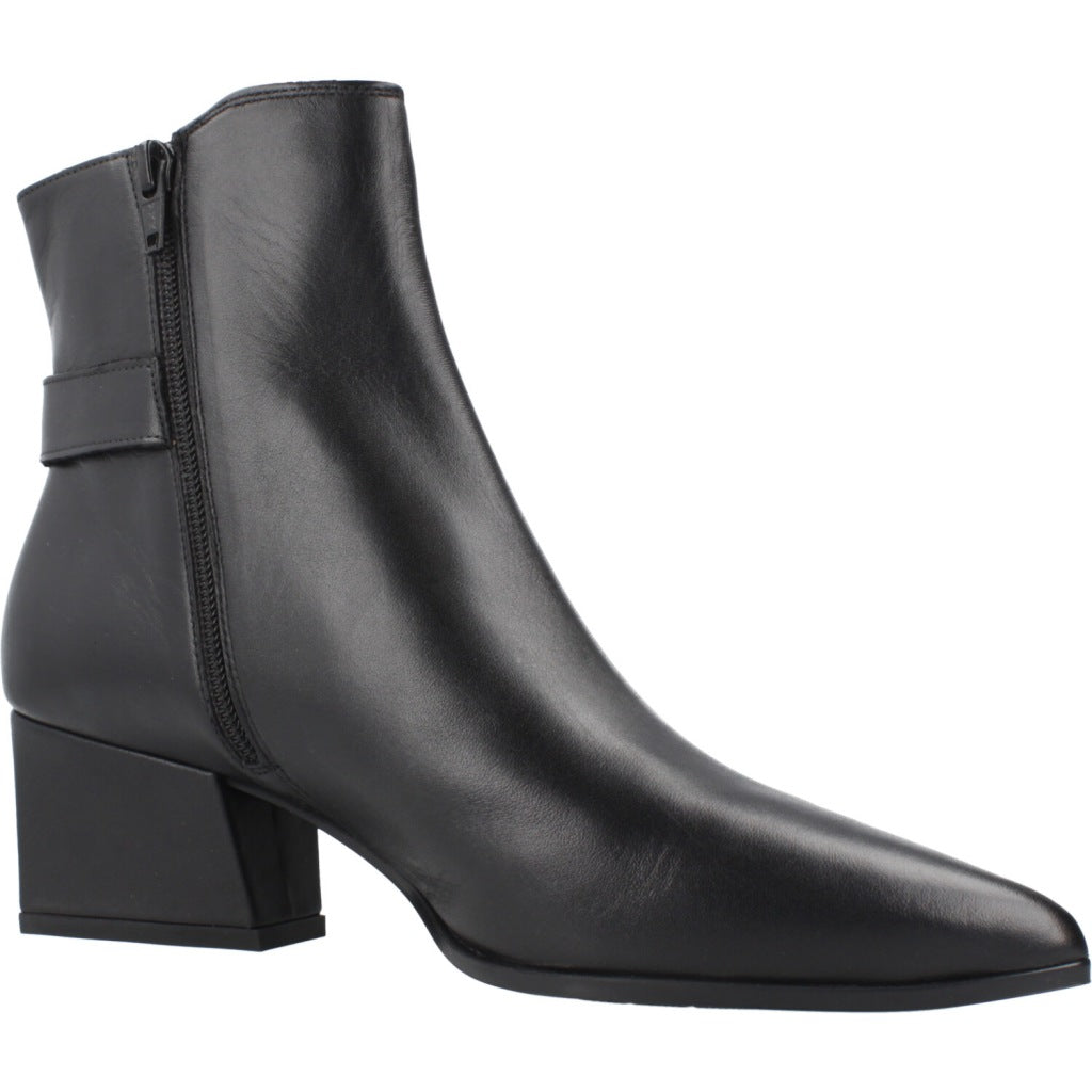 UNISA JOKELA STT en color BLACK  (5)