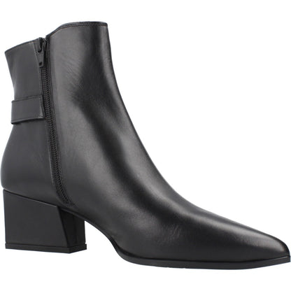UNISA JOKELA STT en color BLACK  (5)