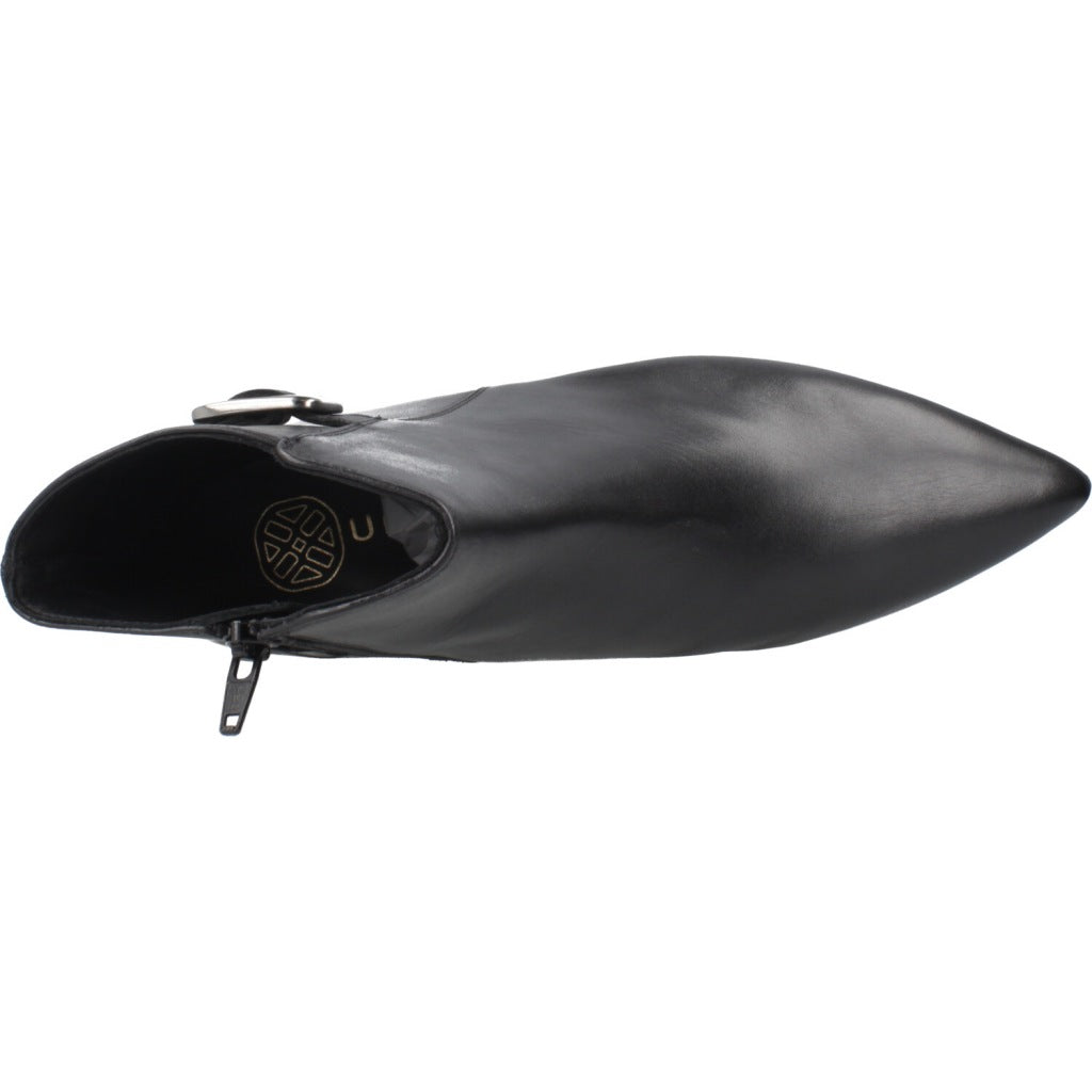 UNISA JOKELA STT en color BLACK  (7)