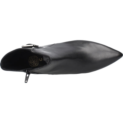 UNISA JOKELA STT en color BLACK  (7)