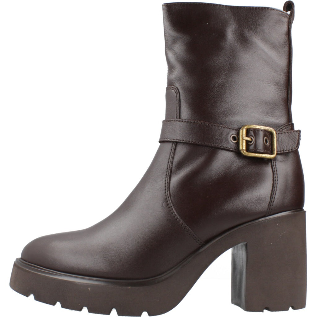 UNISA KEOSI STT en color WENGUE  (2)