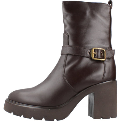 UNISA KEOSI STT en color WENGUE  (2)