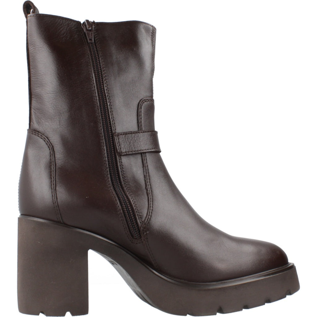 UNISA KEOSI STT en color WENGUE  (4)