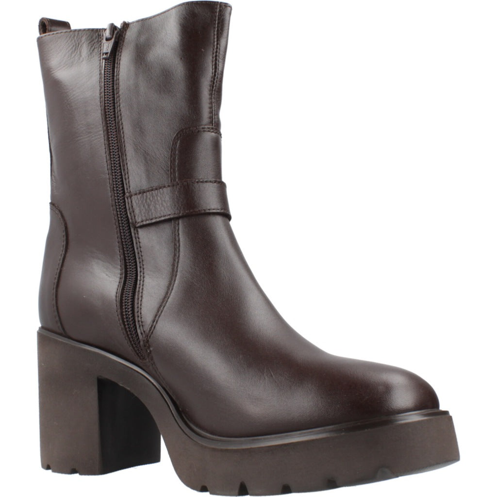 UNISA KEOSI STT en color WENGUE  (5)