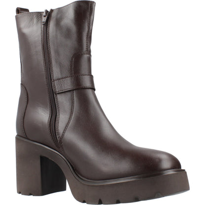 UNISA KEOSI STT en color WENGUE  (5)