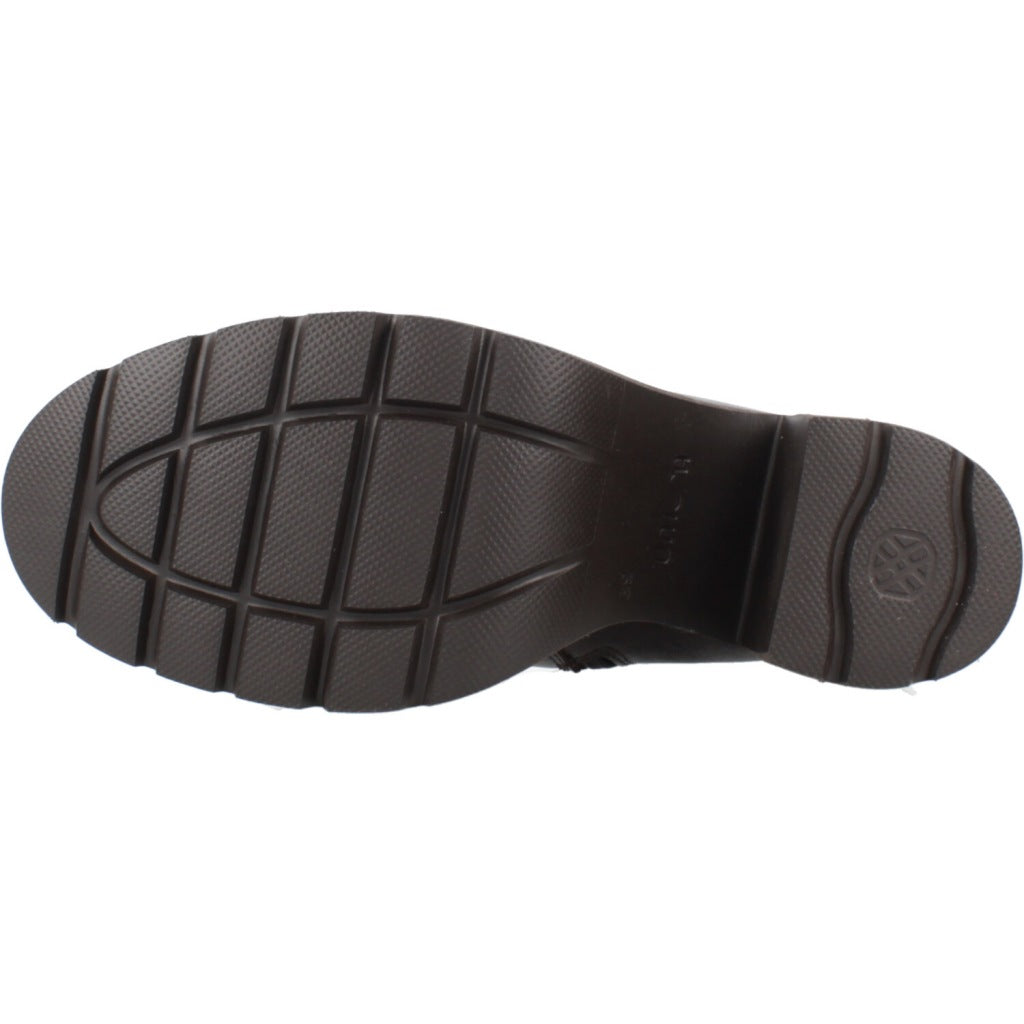 UNISA KEOSI STT en color WENGUE  (6)