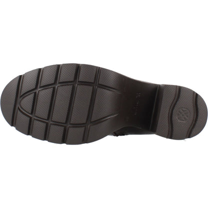 UNISA KEOSI STT en color WENGUE  (6)