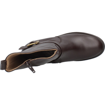 UNISA KEOSI STT en color WENGUE  (7)