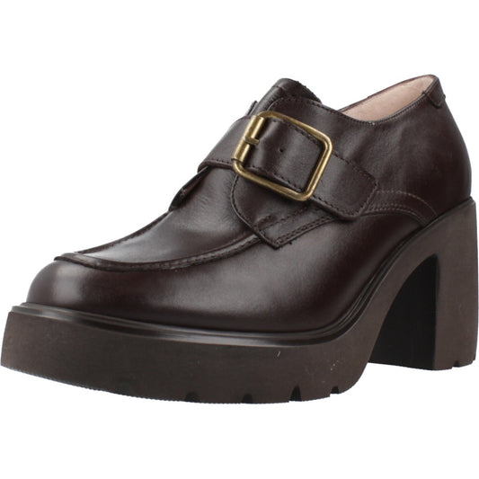 UNISA KILLEN STT en color WENGUE  (1)