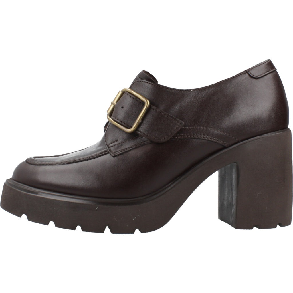UNISA KILLEN STT en color WENGUE  (2)