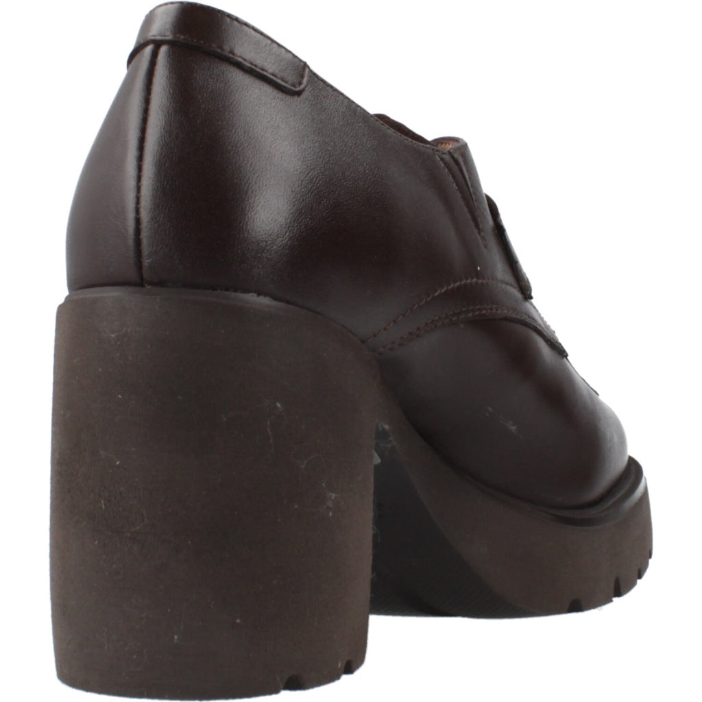 UNISA KILLEN STT en color WENGUE  (3)