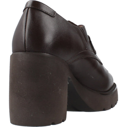 UNISA KILLEN STT en color WENGUE  (3)