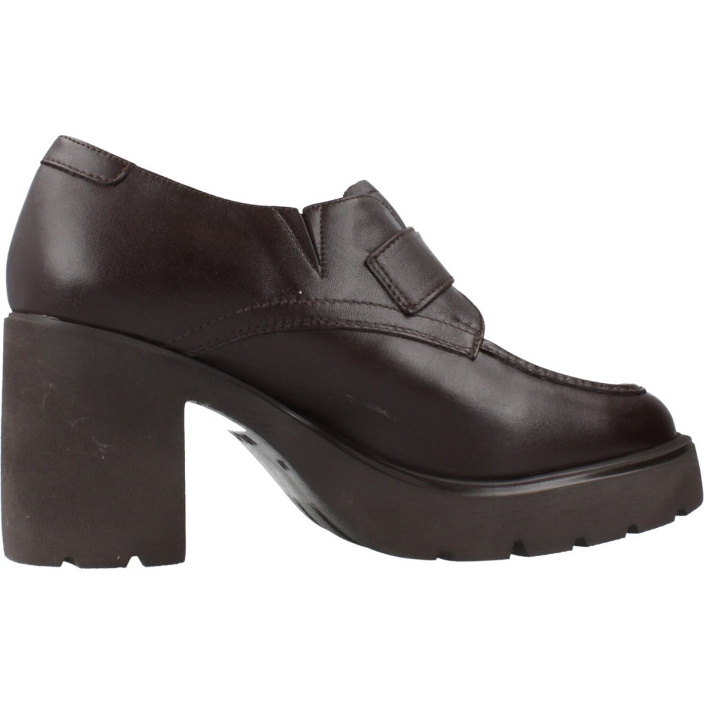 UNISA KILLEN STT en color WENGUE  (4)