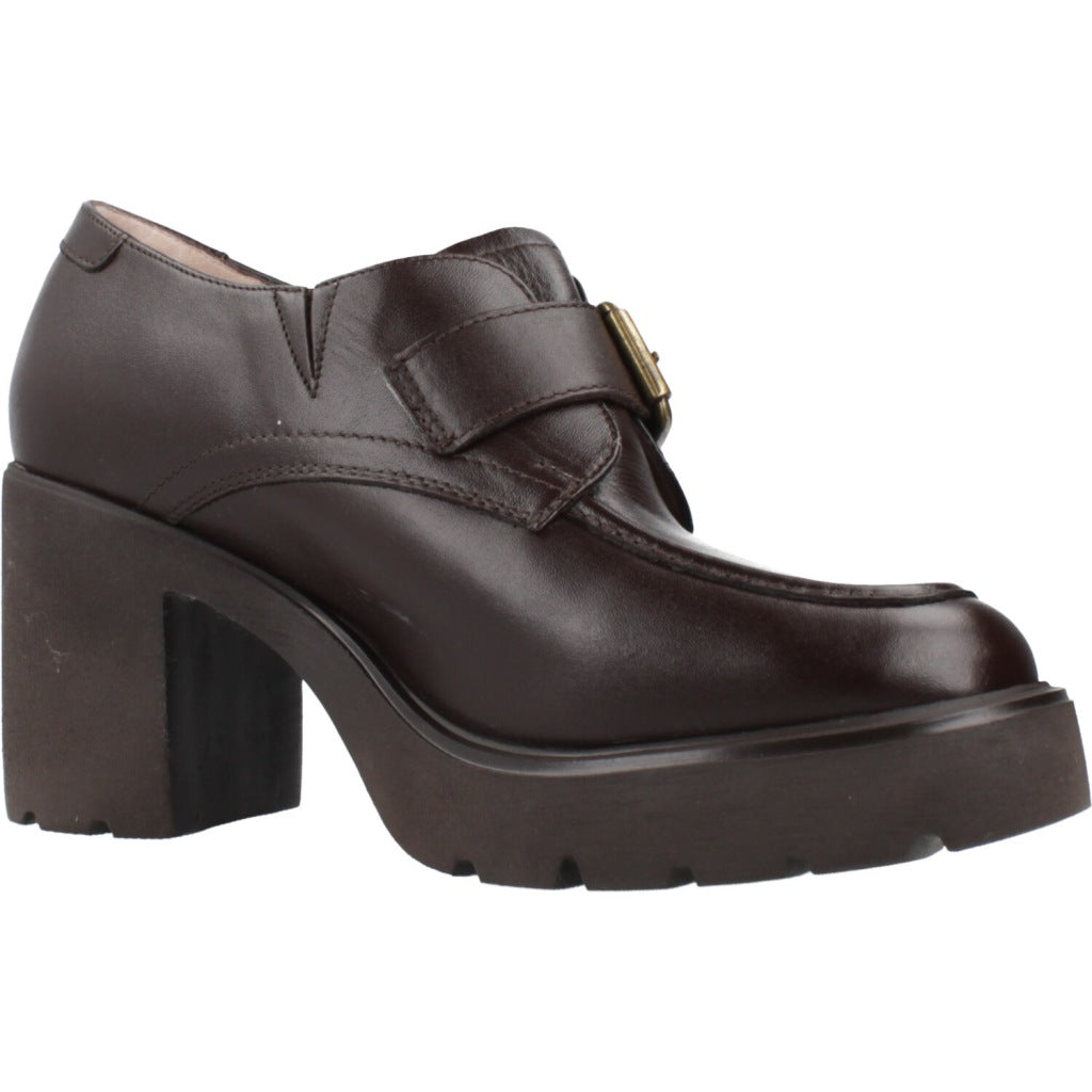 UNISA KILLEN STT en color WENGUE  (5)
