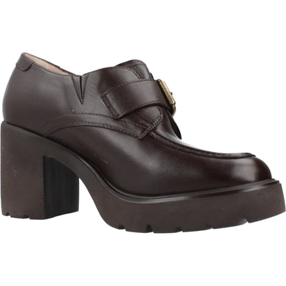 UNISA KILLEN STT en color WENGUE  (5)