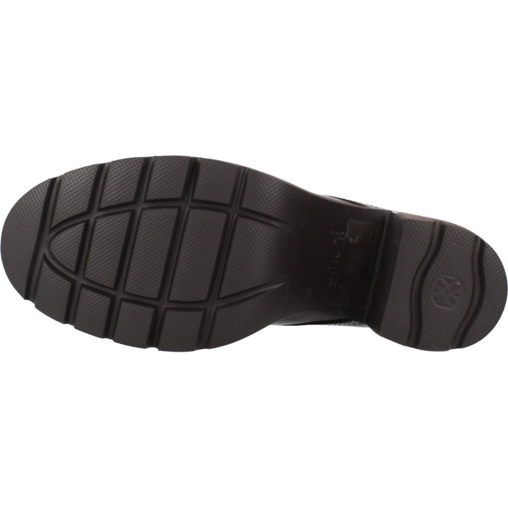 UNISA KILLEN STT en color WENGUE  (6)